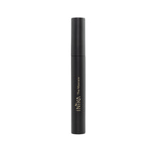 Carica l&#39;immagine nel visualizzatore di Gallery, Inika Certified Organic The Mascara
