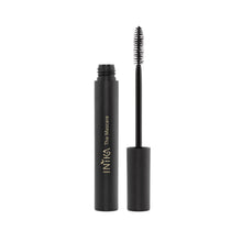 Carica l&#39;immagine nel visualizzatore di Gallery, Certified Organic The Mascara
