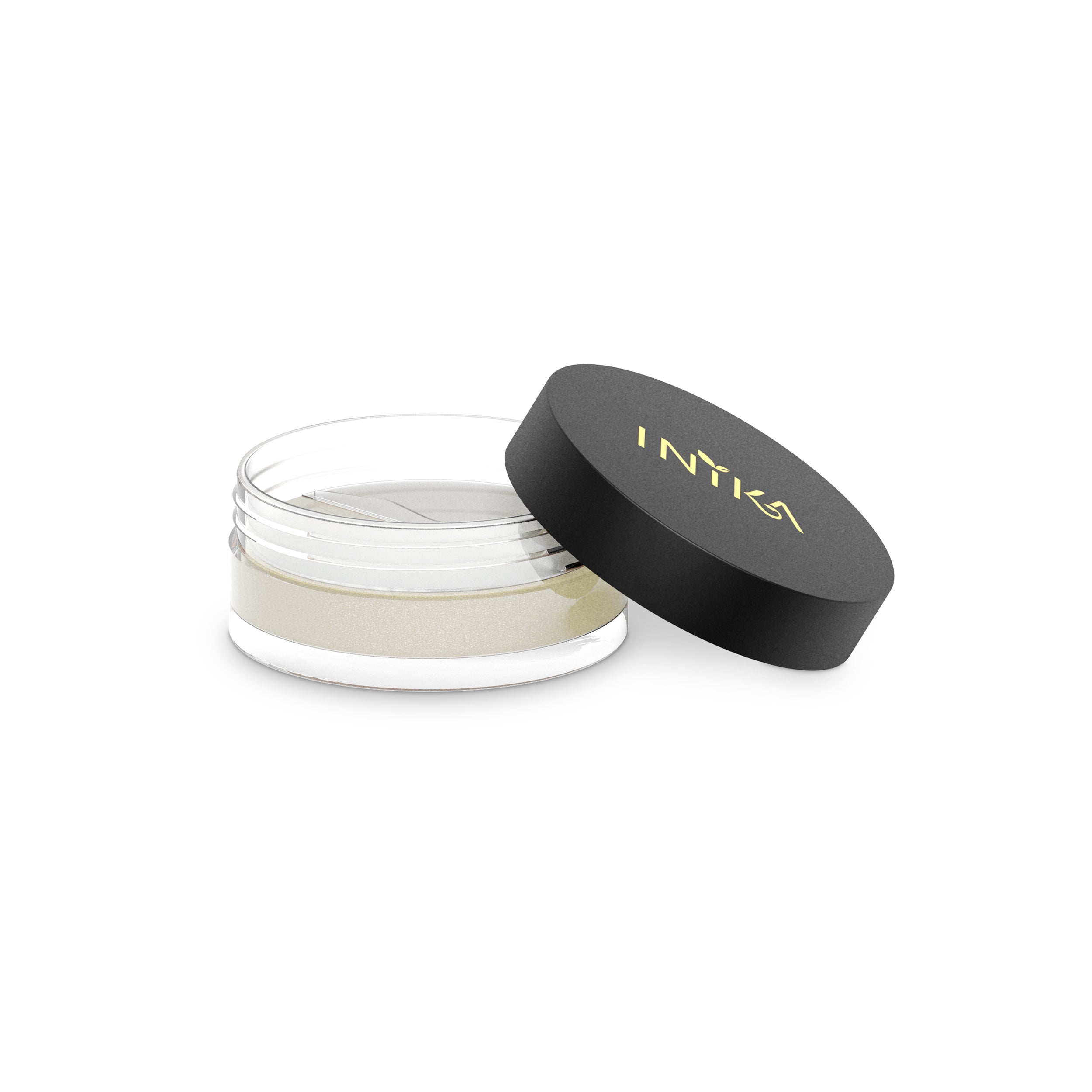 Inika Mineral Mattifying Powder