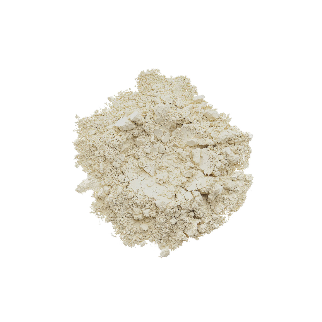 Inika Mineral Mattifying Powder