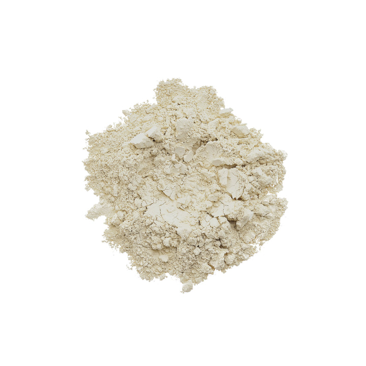 Inika Mineral Mattifying Powder