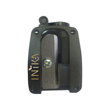 Carica l&#39;immagine nel visualizzatore di Gallery, Pencil Sharpener Double
