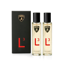 Carica l&#39;immagine nel visualizzatore di Gallery, Lamborghini L3, Parfum Extrait
