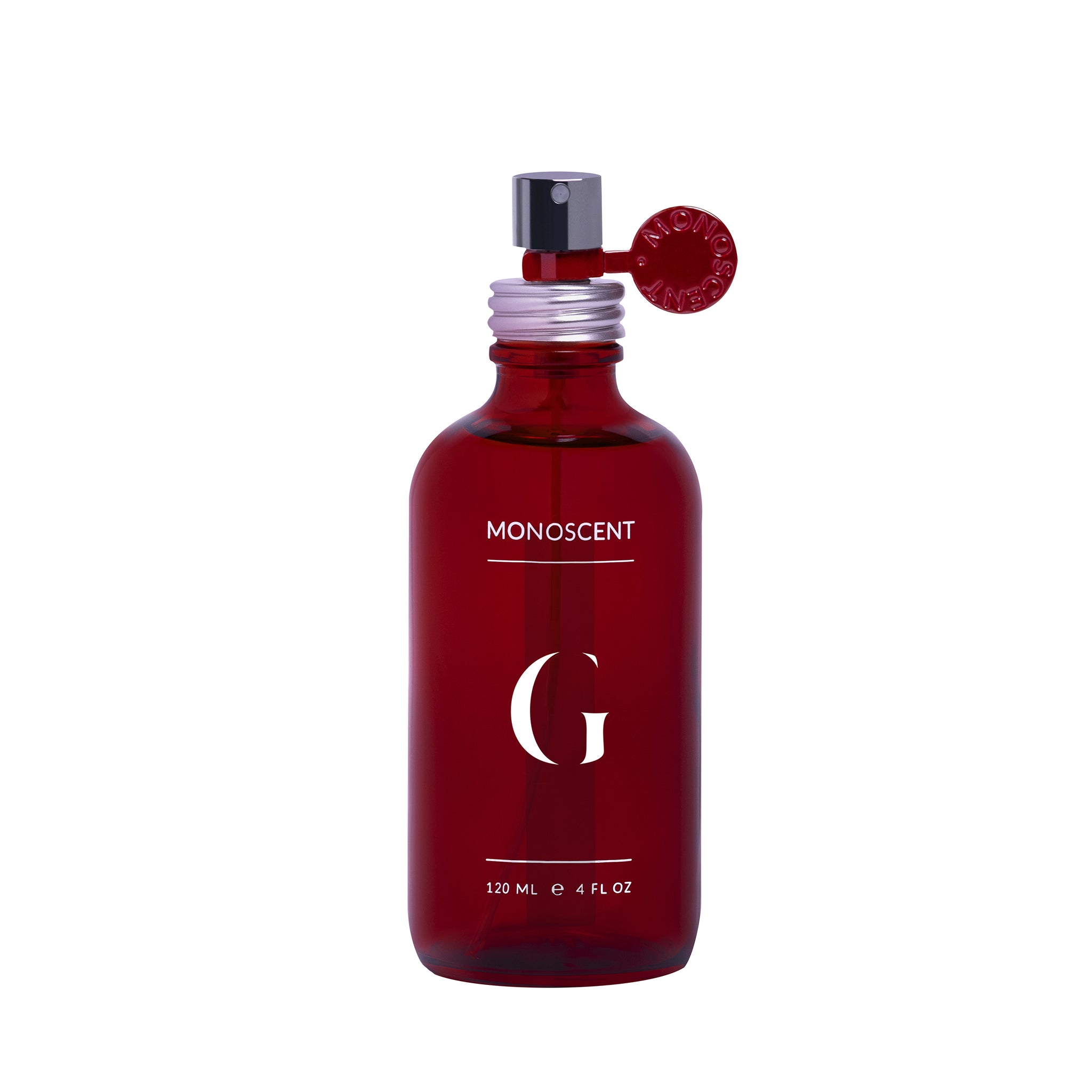 G, MONOSCENT - Avery Perfume Gallery
