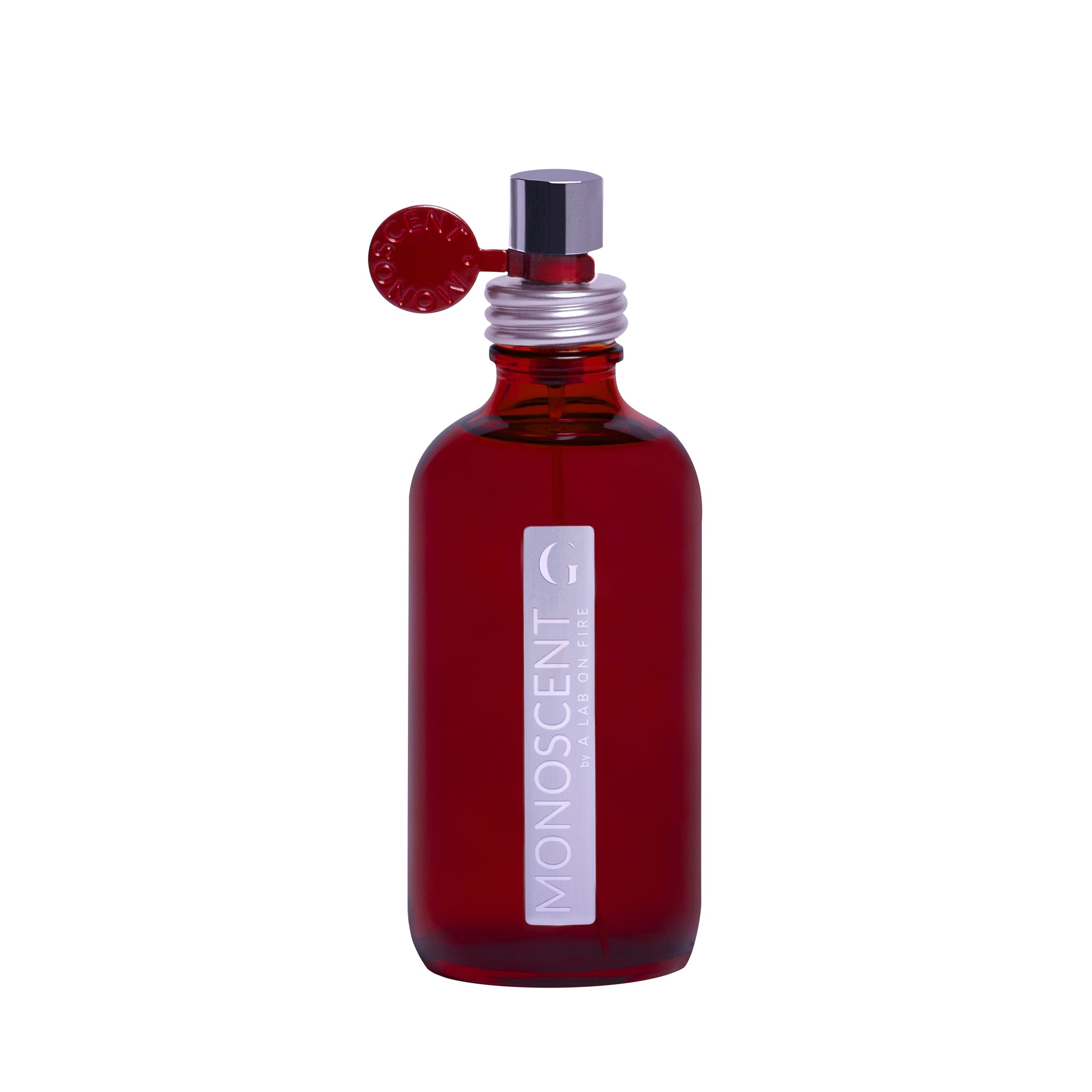 G, MONOSCENT - Avery Perfume Gallery