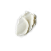 Carica l&#39;immagine nel visualizzatore di Gallery, Fibre Paste
