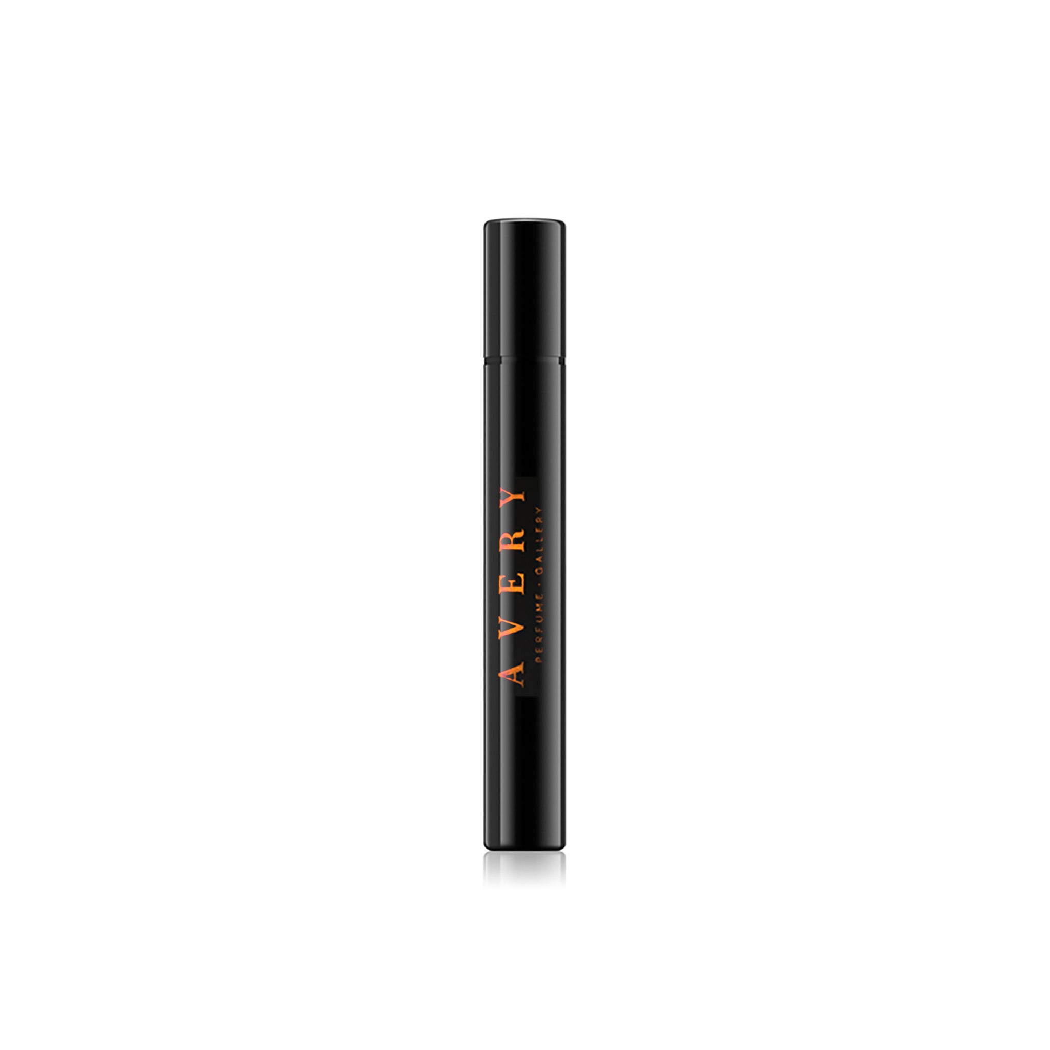 Onyx Pearl, Agonist - Avery Perfume Gallery