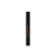 Load image into Gallery viewer, N°10 White Oud
