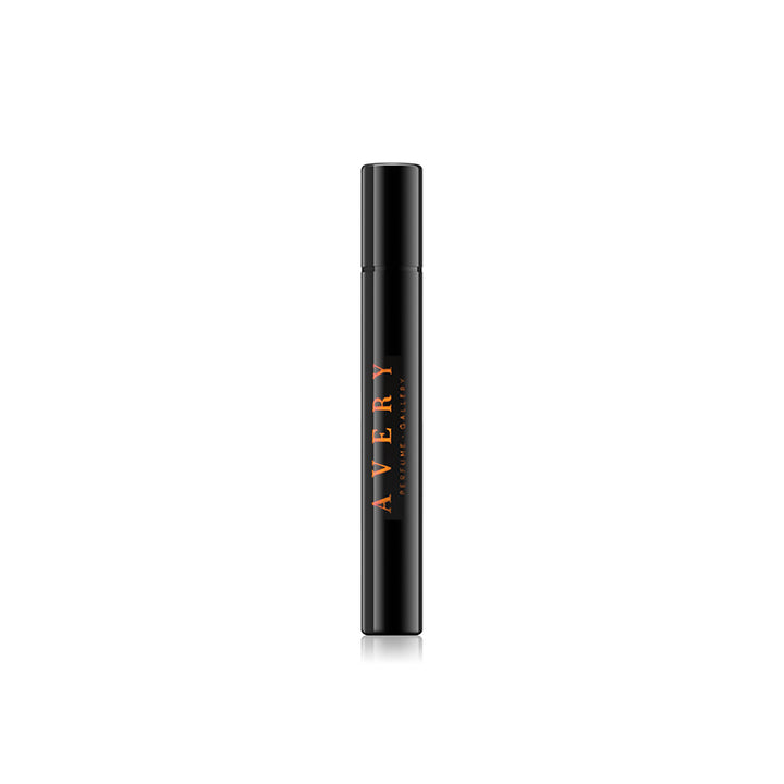 The Man From Ipanema