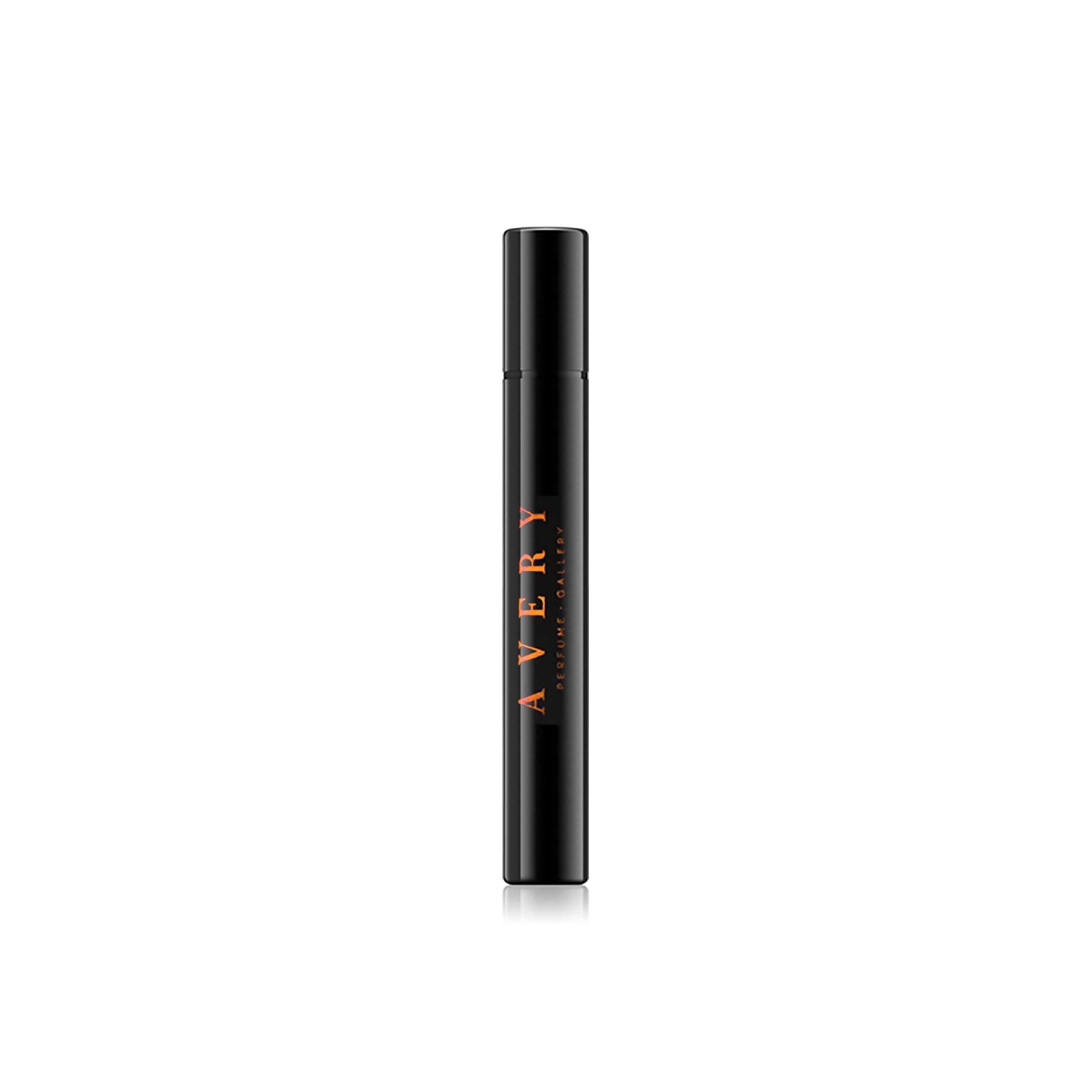Chypre Elixir