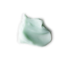 Carica l&#39;immagine nel visualizzatore di Gallery, Ocean Mist Hair Cream
