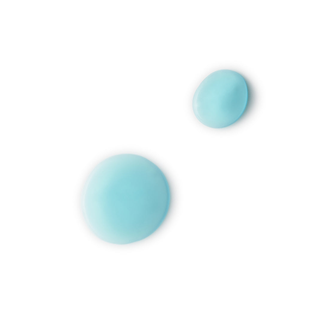 Ocean Mist Volume Shampoo