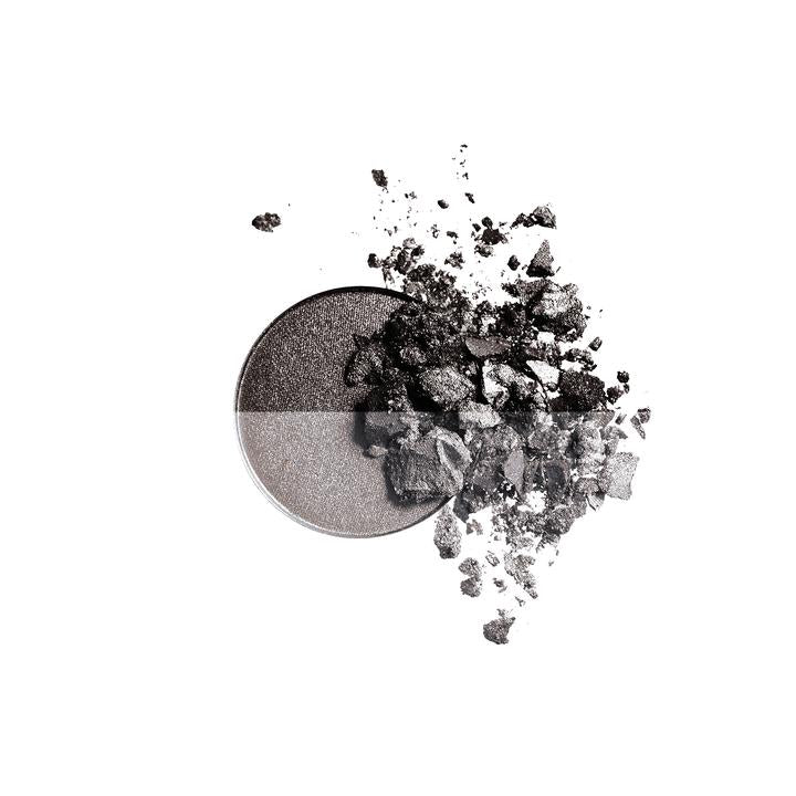 Pressed Mineral Eye Shadow Duo