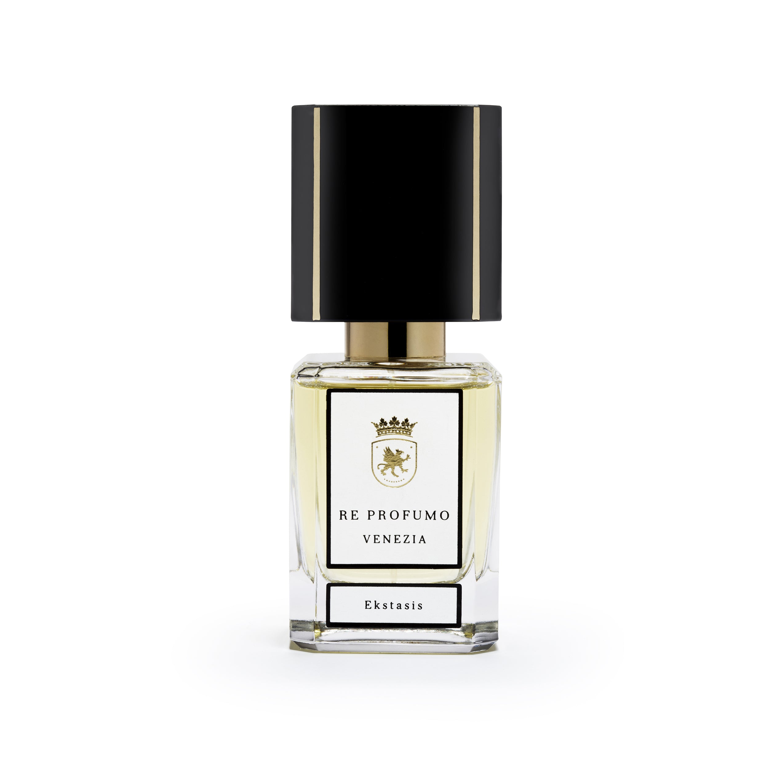 RE PROFUMO Ekstasis