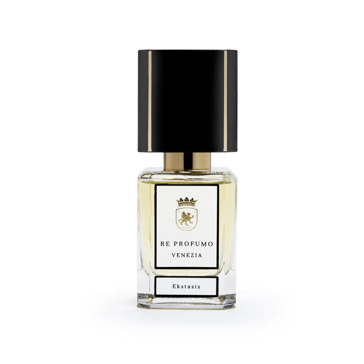 RE PROFUMO Ekstasis