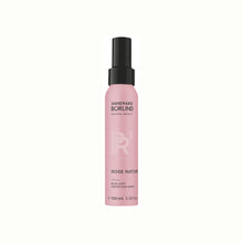 Carica l&#39;immagine nel visualizzatore di Gallery, Rose Nature - Blue Light Protection Spray
