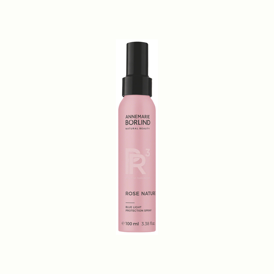 Rose Nature - Blue Light Protection Spray