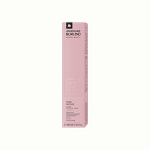 Carica l&#39;immagine nel visualizzatore di Gallery, Rose Nature - Blue Light Protection Spray
