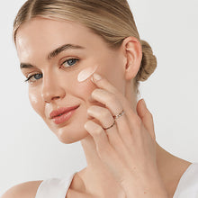 Carica l&#39;immagine nel visualizzatore di Gallery, Rose Nature - Supreme Glow Cream-Gel
