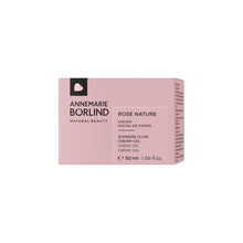 Carica l&#39;immagine nel visualizzatore di Gallery, Rose Nature - Supreme Glow Cream-Gel
