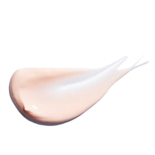 Carica l&#39;immagine nel visualizzatore di Gallery, Rose Nature - Supreme Glow Cream-Gel

