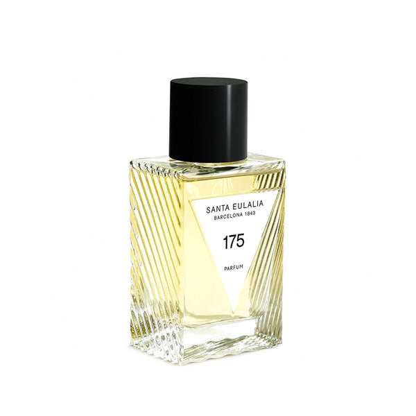175, Santa Eulalia - Avery Perfume Gallery