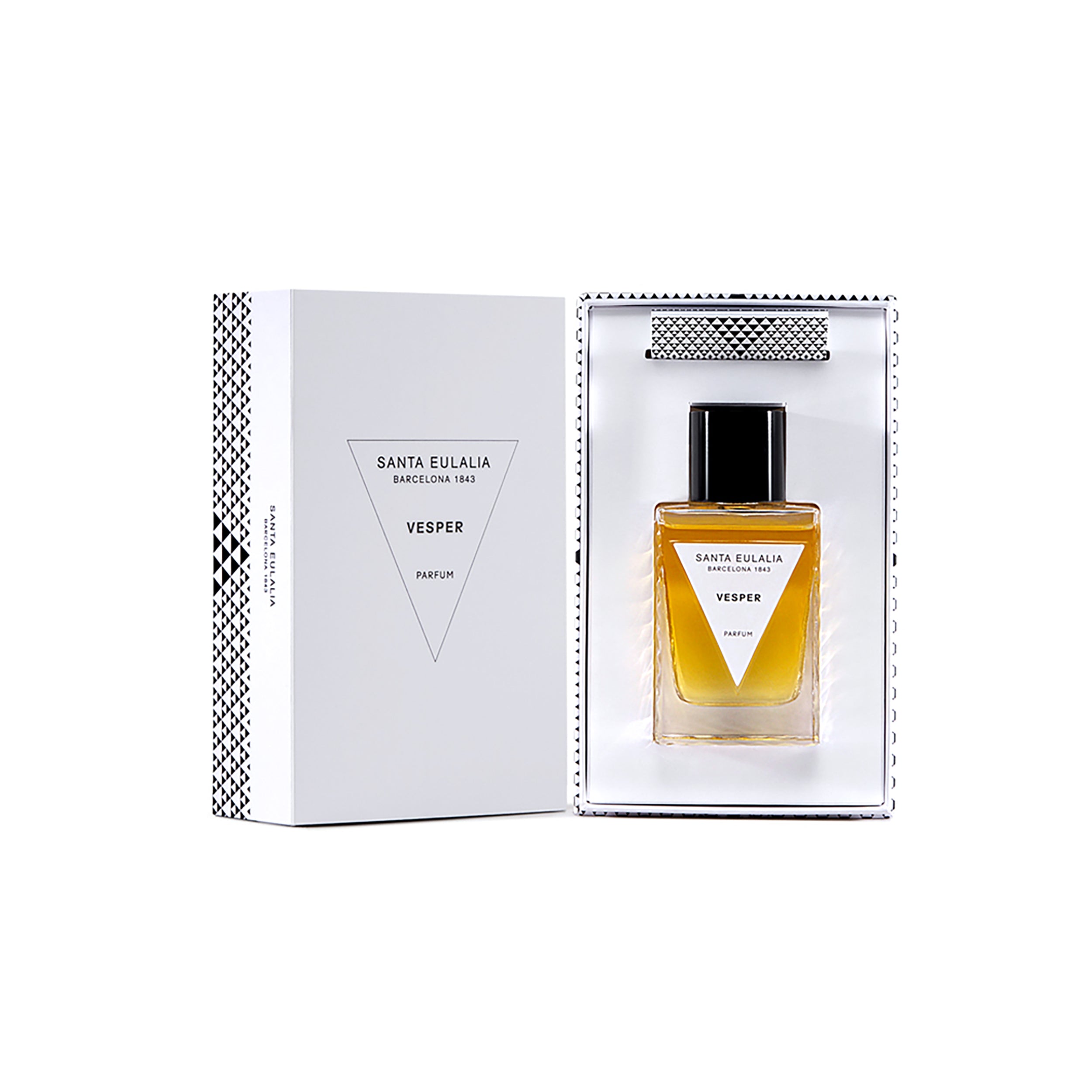 Vesper
