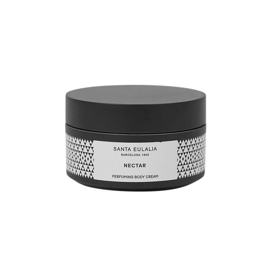 Nectar - Body Cream