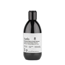 Load image into Gallery viewer, All Care - Delicate Hand &amp; Body Cleanser
