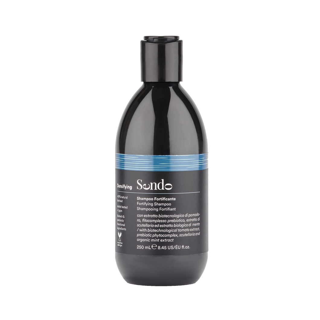 Densifying - Fortifying Shampoo
