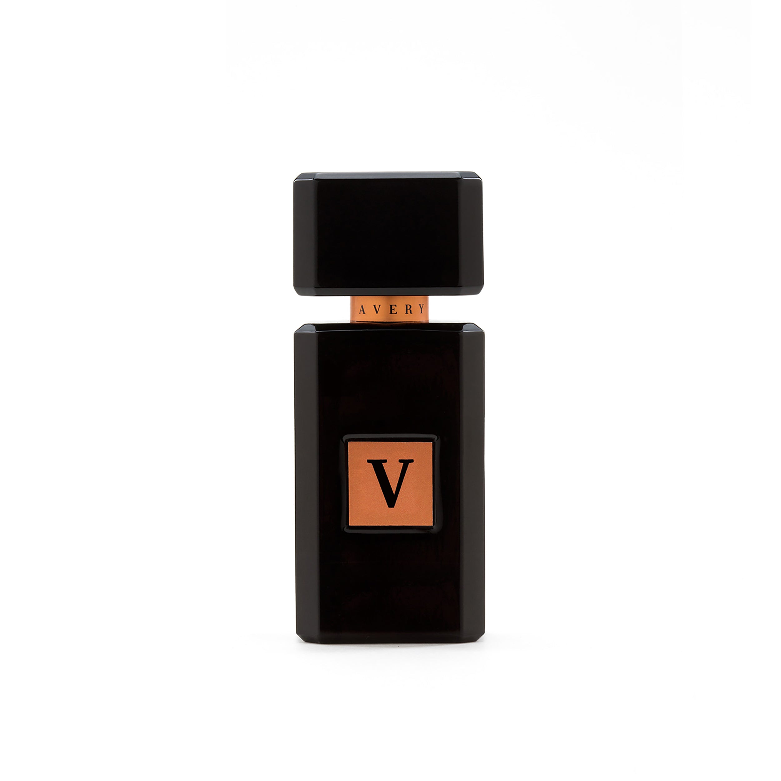 AVERY V