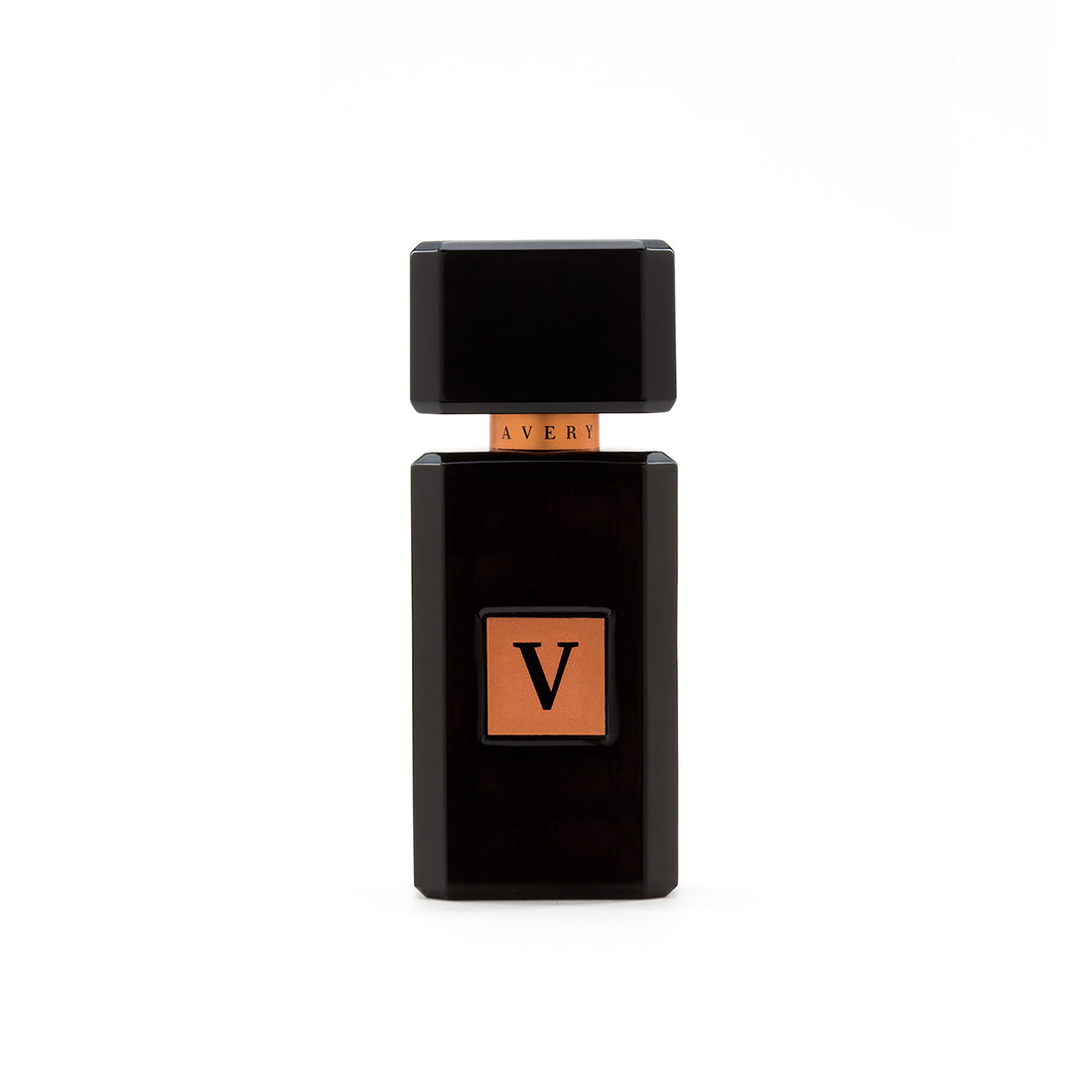 AVERY V