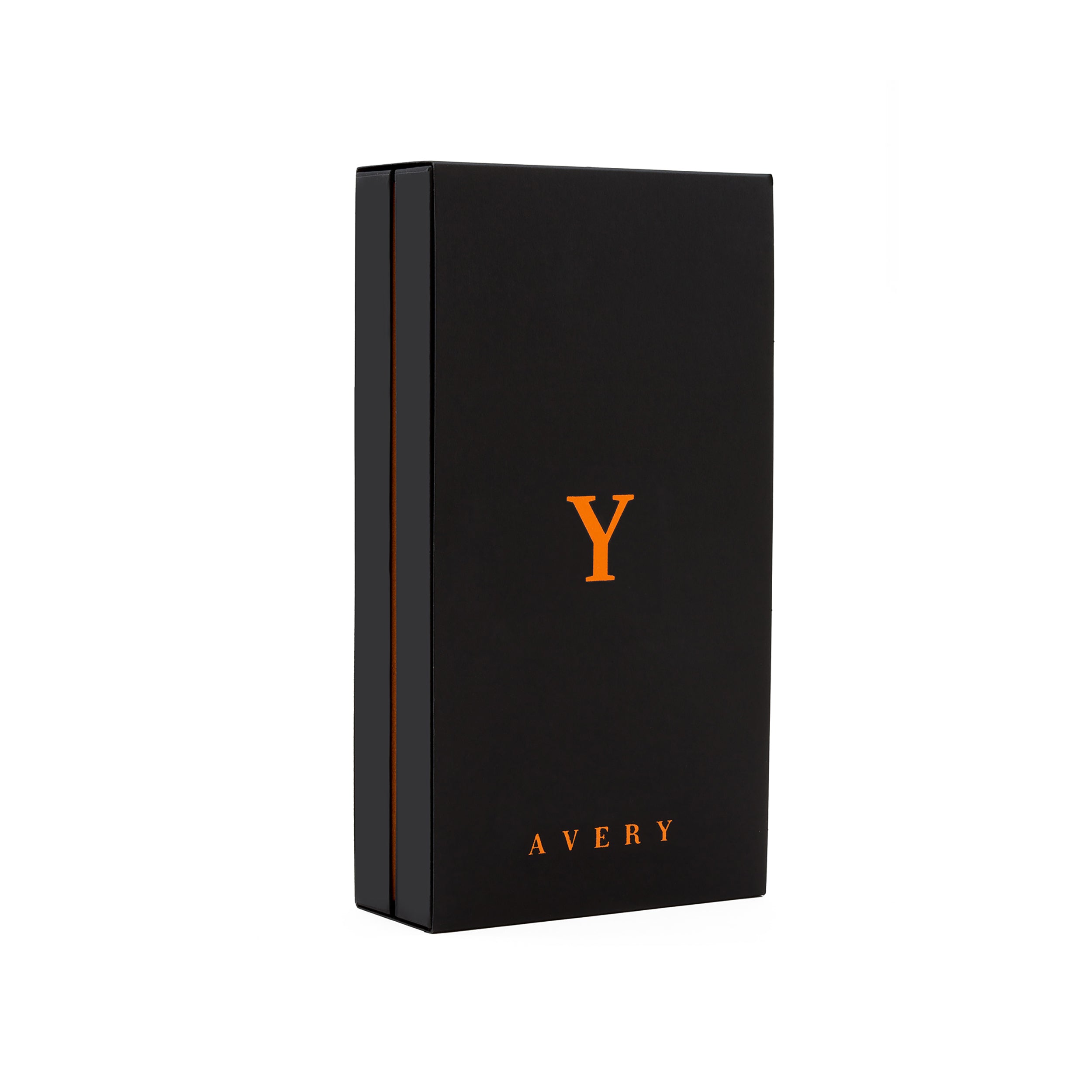 Y