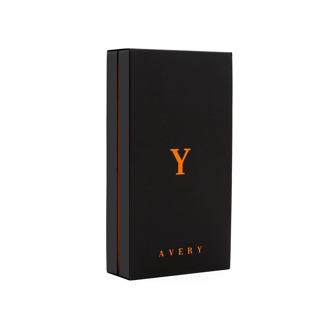 Y