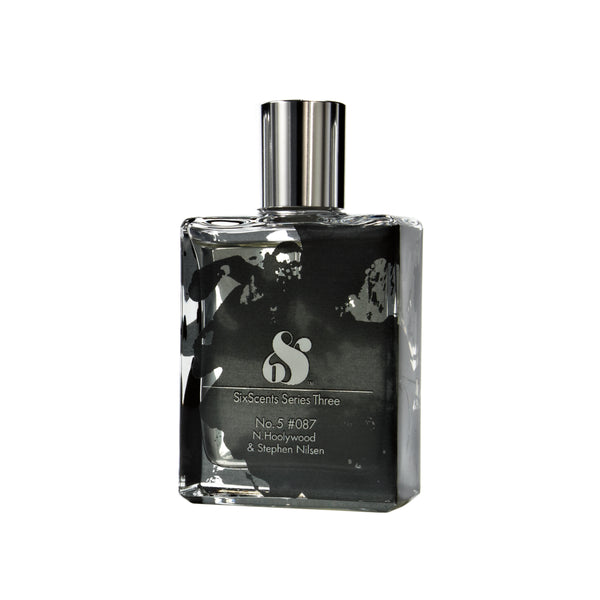 YURiiRO インナーパフューム COLLECTION 5 SCENTS SIX_SCENTS_N_5__23087_perfume_