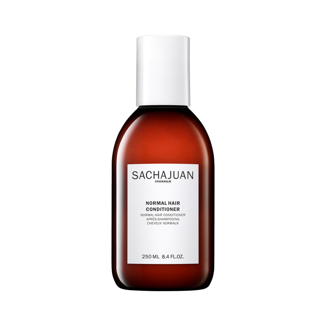 Sachajuan Normal Hair Conditioner