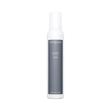 Carica l&#39;immagine nel visualizzatore di Gallery, Sachajuan Hair Mousse
