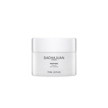 Carica l&#39;immagine nel visualizzatore di Gallery, Sachajuan Hair Wax
