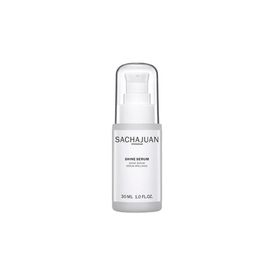 Sachajuan Shine Serum