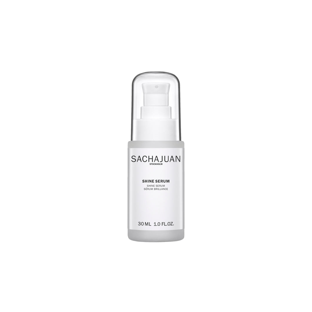 Sachajuan Shine Serum