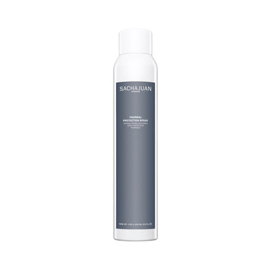 Sachajuan Thermal Protection Spray