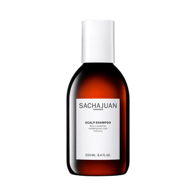 Sachajuan Scalp Shampoo