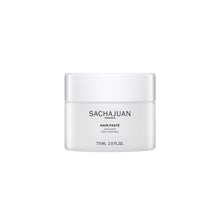 Carica l&#39;immagine nel visualizzatore di Gallery, Sachajuan Hair Paste
