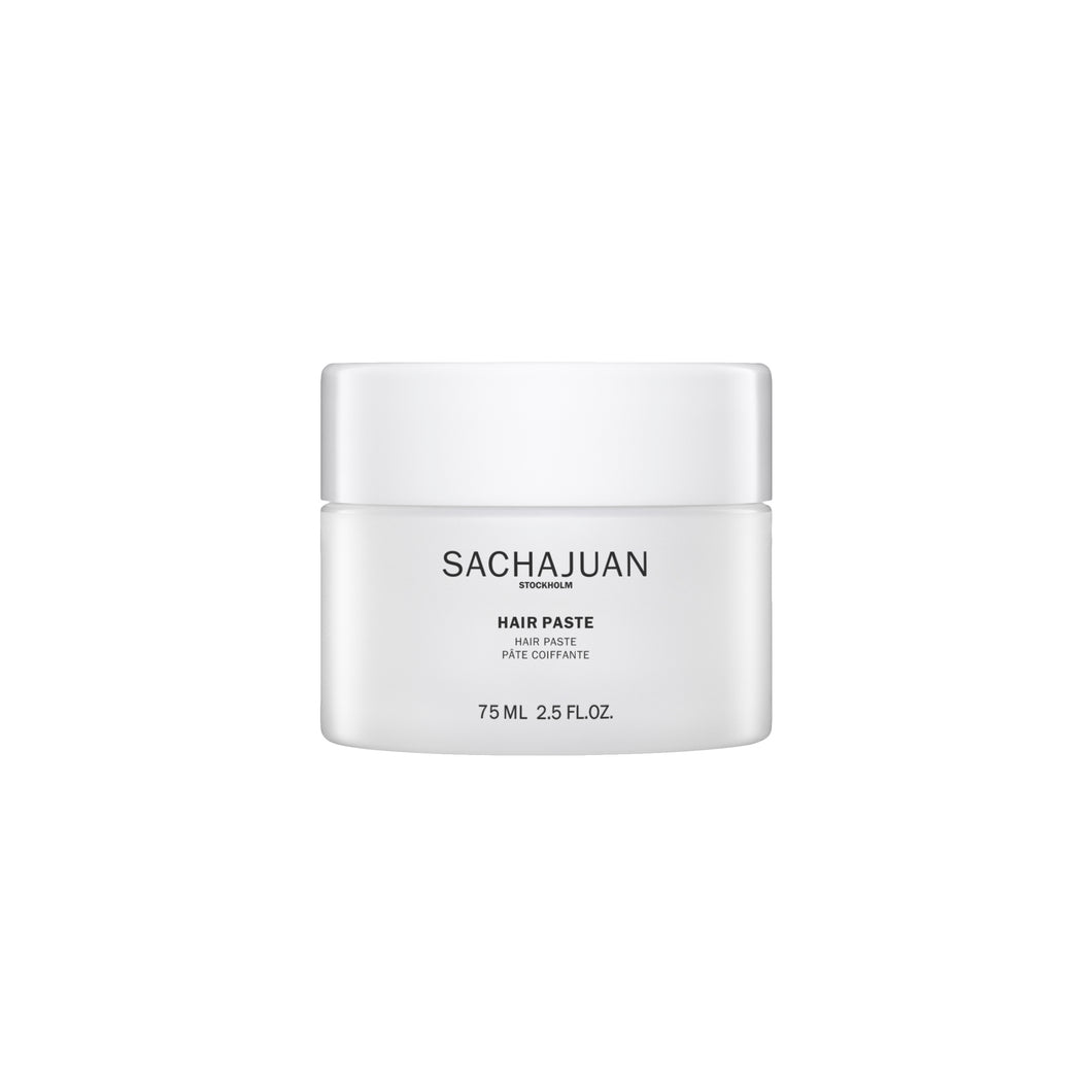 Sachajuan Hair Paste