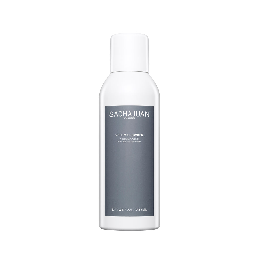 Sachajuan Volume Powder