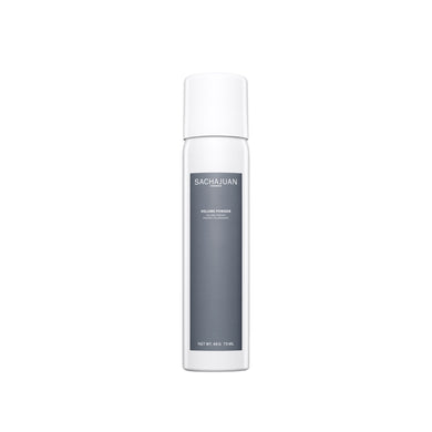 Sachajuan Volume Powder