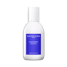 Carica l&#39;immagine nel visualizzatore di Gallery, Sachajuan Silver Shampoo
