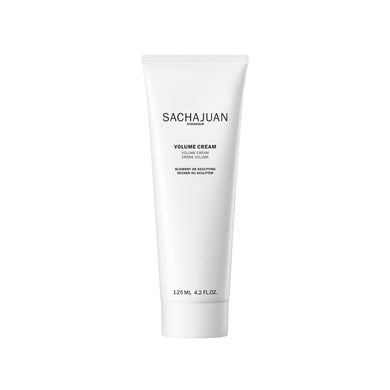 Sachajuan Volume Cream