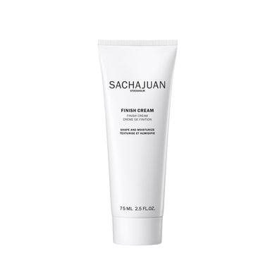 Sachajuan Finish Cream