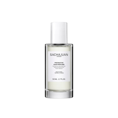 Sachajuan Protective Hair Perfume